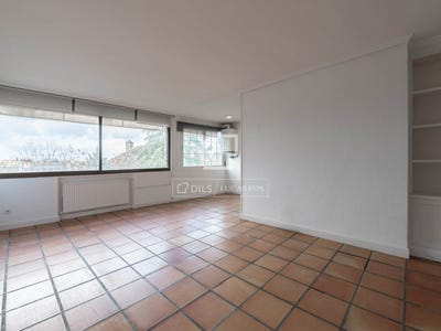 /international/es/alcobendas-madrid-310105183761/