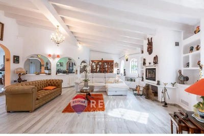 /international/es/calvia-balearic-islands-310101948182/