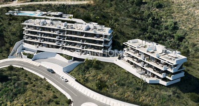 /international/es/rincon-de-la-victoria-benagalbon-malaga-andalusia-310107372590/