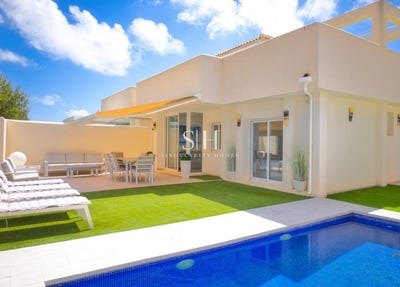 /international/es/orihuela-costa-valencian-community-310108954722/?lang=fr