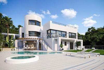 /international/es/altea-valencian-community-310101061906/?lang=zh-cn