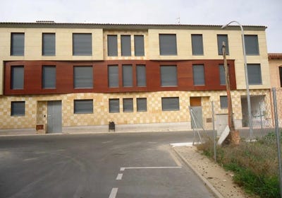 /international/es/fuensalida-castile-la-mancha-310100645597/