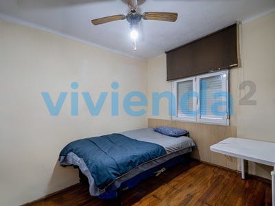 /international/es/salvador-asturias-310107558094/