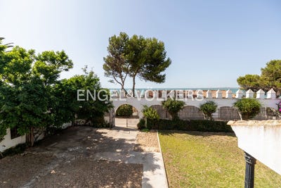 /international/es/sanlucar-de-barrameda-andalusia-310100644476/?lang=zh-tw