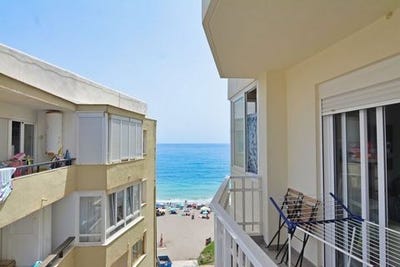 /international/es/fuengirola-andalusia-310101390918/?lang=fr