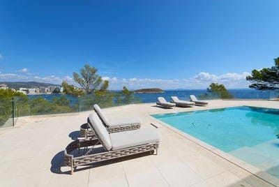 /international/es/c-pinzons-palma-region-of-murcia-120075887995/