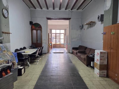 /international/es/alcantera-de-xuquer-valencian-community-310107369809/
