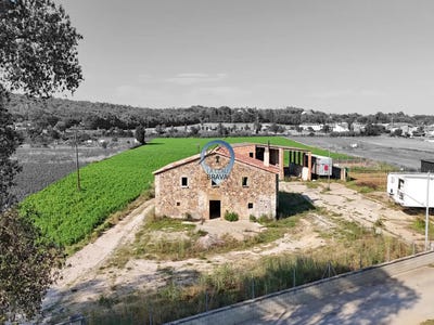 /international/es/sant-gregori-catalonia-120093706581/