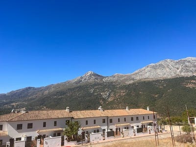 /international/es/jimera-de-libar-andalusia-310096719810/?lang=zh-tw