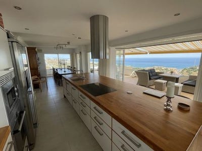 /international/es/torreblanca-catalonia-310100580447/