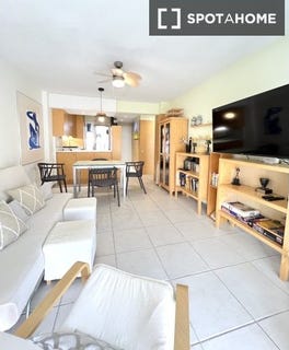 /international/es/alicante-valencian-community-310108557724/