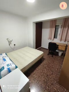 /international/es/avinguda-de-la-plata-valencia-valencian-community-310093850594/