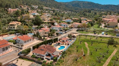 /international/es/orba-valencian-community-310107581538/