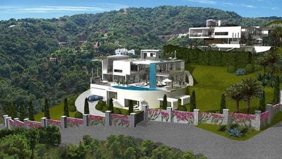 /international/es/el-madronal-andalusia-310108865845/