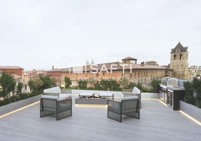 /international/es/leon-castile-and-leon-310107902967/