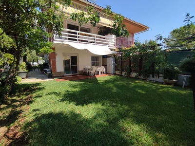 /international/es/carrer-del-mare-nostrum-cunit-catalonia-310106742010/