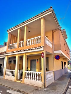 /international/es/moncofa-valencian-community-310108525699/