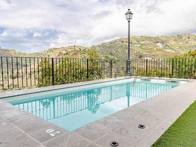 /international/es/torrox-andalusia-310100363047/