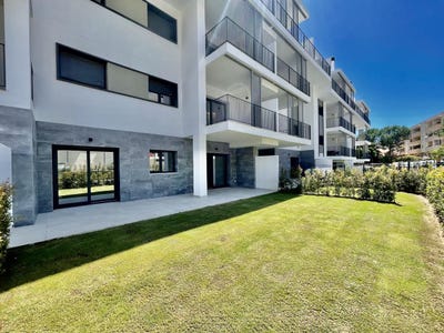/international/es/estepona-andalusia-310108671057/