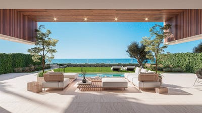 /international/es/manilva-andalusia-310108651196/