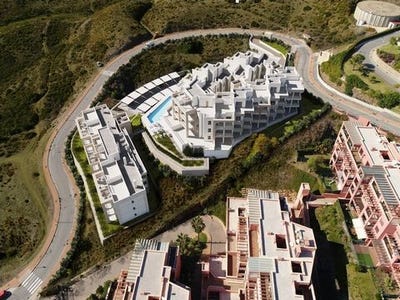 /international/es/el-faro-andalusia-310119678906/