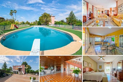 /international/es/sanlucar-la-mayor-andalusia-310100294615/?lang=zh-tw