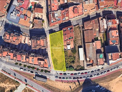 /international/es/blanes-catalonia-120094888129/