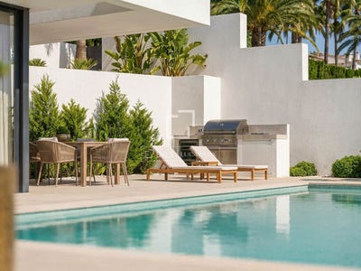 /international/es/calpe-calp-valencian-community-310108597272/