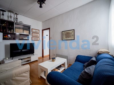 /international/es/goya-basque-country-310101280163/