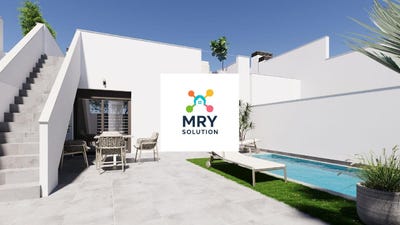 /international/es/roldan-region-of-murcia-310108592716/