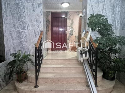 /international/es/montijo-extremadura-310105911340/