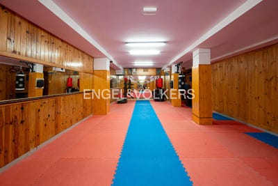 /international/es/errenteria-basque-country-310101279341/?lang=zh-tw