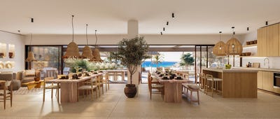 /international/es/c-califato-1-04639-almeria-spain-mojacar-andalusia-310103450311/