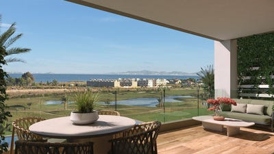 /international/es/los-alcazares-region-of-murcia-310100742064/