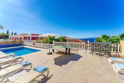 /international/es/santiago-del-teide-canary-islands-310108921995/