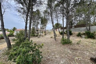 /international/es/sitges-catalonia-310100174331/