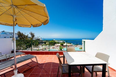 /international/es/puerto-rico-mogan-canary-islands-310101282690/?lang=pt