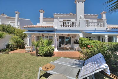/international/es/el-chaparral-andalusia-310109240678/