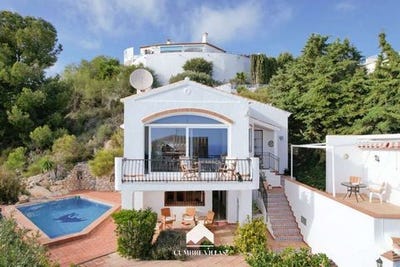 /international/es/salobrena-andalusia-120097718352/