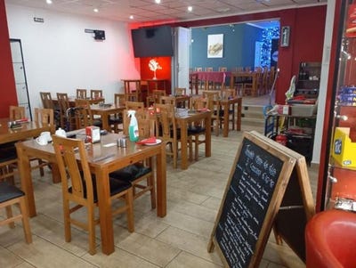 /international/es/algorfa-valencian-community-310110429631/