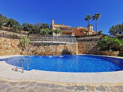 /international/es/la-mairena-marbella-valencian-community-310108216377/