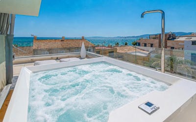 /international/es/palma-de-mallorca-balearic-islands-310109741448/