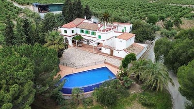 /international/es/puerto-lumbreras-mu-puerto-lumbreras-region-of-murcia-310108925397/