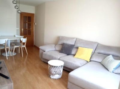 /international/es/castellon-castello-de-la-plana-valencian-community-310100640970/