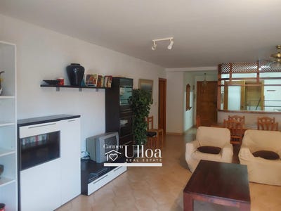 /international/es/el-campello-valencian-community-310101327375/?lang=zh-tw