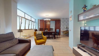 /international/es/las-palmas-canary-islands-310100660761/?lang=zh-cn