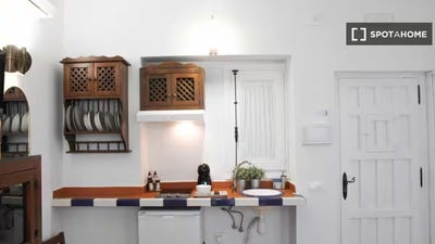 /international/es/seville-andalusia-310108563554/