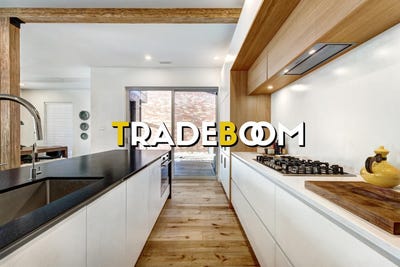 /international/es/calle-valencia-getafe-madrid-310100575399/