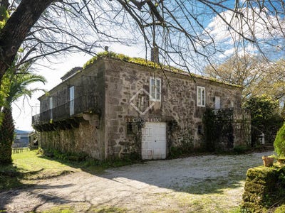 /international/es/teo-galicia-310098805056/