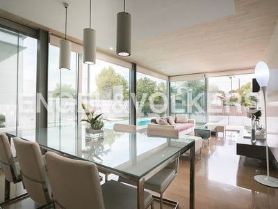 /international/es/riba-roja-de-turia-valencian-community-310094936107/?lang=es